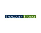 /public/logoimage/1422321803Breakwater Finance.png